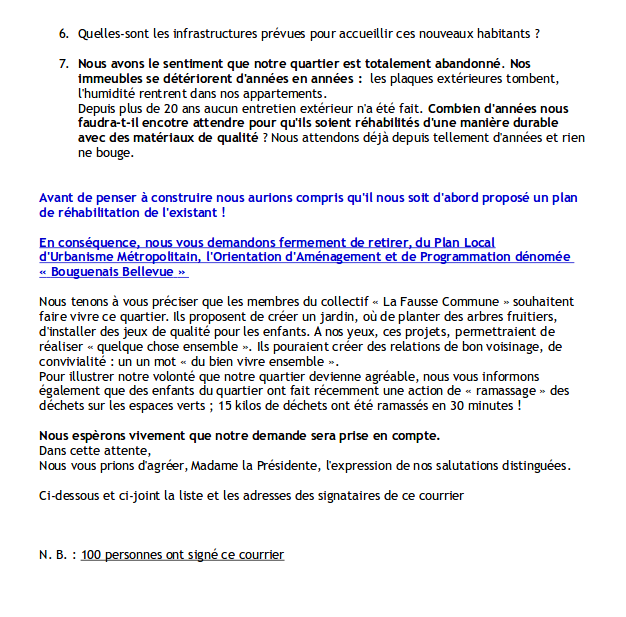 Screenshot_2018-11-01 Courrier Enquête Publique Bellevue pdf(3)